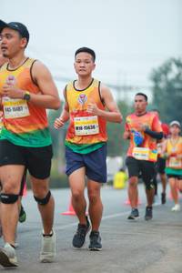 BIB: 16407, 15636
                            <button type="button" onclick="openModal(10107431)" class="btn btn-primary btn-sm float-right btn-popup" data-toggle="modal" data-target=".modal-high-quality">
                        <i class="fas fa-shopping-cart"></i> Add to Cart
                    </button>
                                            <button type="button" onclick="isThisMe(10107431, true)" class="btn btn-success btn-sm float-right btn-popup btn-isme hidden" data-toggle="tooltip" data-placement="bottom" title="นี่คือรูปของคุณใช่ไหม คลิกที่นี่เพื่อเอาเข้าอัลบั้ม">
                        <i class="fas fa-plus"></i> Add to album
                    </button>
                    <button type="button" onclick="isThisMe(10107431, false)" class="btn btn-warning btn-sm float-right btn-popup btn-isnotme hidden">
                        <i class="fas fa-ban"></i> Remove from album
                    </button>